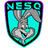 NESQK emblem