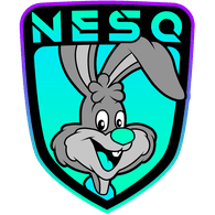 NESQK emblem