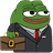 DERIK emblem