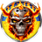 SQ23 emblem