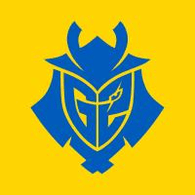 GUH emblem