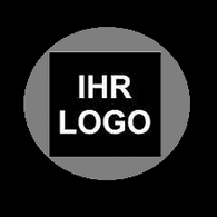 HKIWS emblem