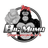 BIGMA emblem