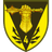 4OTBP emblem