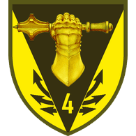 4OTBP emblem