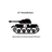 27PZ emblem