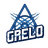 GRELO emblem