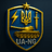 UANG emblem