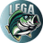 -LEGE emblem