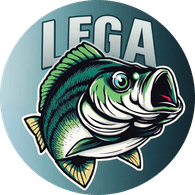 -LEGE emblem
