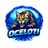 OCZSK emblem
