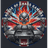 THOC emblem