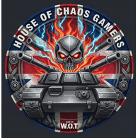 THOC emblem