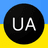 WX-UA emblem