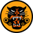 _CAT_ emblem