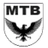 MTB emblem