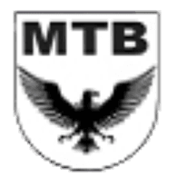 MTB emblem