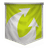 NLTTT emblem