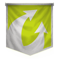NLTTT emblem