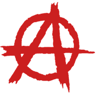 B2T emblem