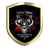 NZW emblem