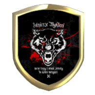 NZW emblem