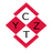 CZYT emblem