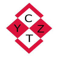 CZYT emblem