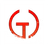 __GTC emblem