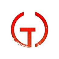 __GTC emblem