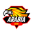 ARBIA emblem