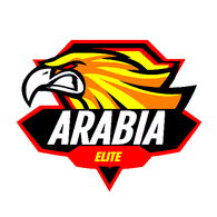 ARBIA emblem
