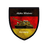 D-M-R emblem