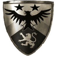 RANR emblem