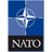 -NATO emblem