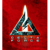DF-A emblem