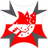 I-G-W emblem