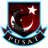 PUSAT emblem
