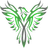 TX-PX emblem