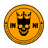 IN-NI emblem