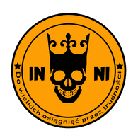 IN-NI emblem