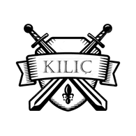 -KLC- emblem