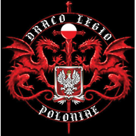 D_L_P emblem