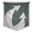 MIX-A emblem