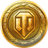 PKPG emblem