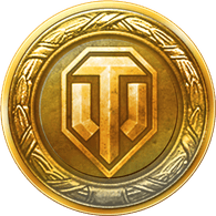 PKPG emblem