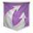 FAGOD emblem