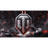 GR_H emblem