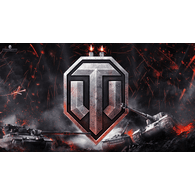 GR_H emblem