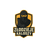 -Z-KS emblem